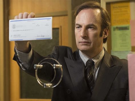 Breaking Bad Fans Will Love Better Call Saul Business Insider