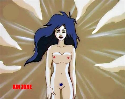 Post 469376 Ain Zone Extreme Ghostbusters Kylie Griffin