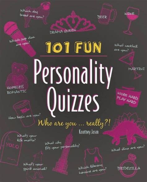 fun personality quizzes   youreally whats  spirit animal fun personality