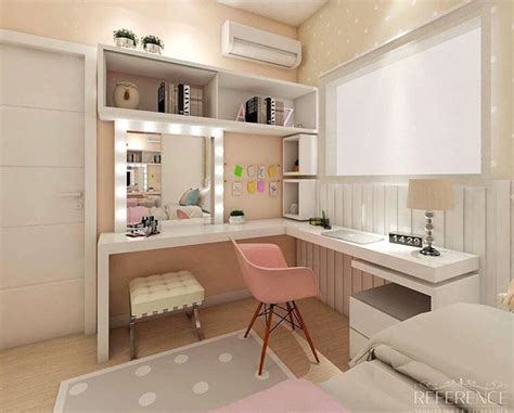 stunning  cozy home office design  inspire httphomikucomindexphp cozy