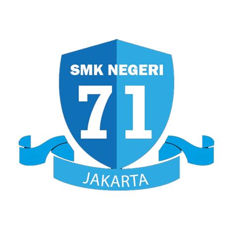Smk N 71 Jakarta