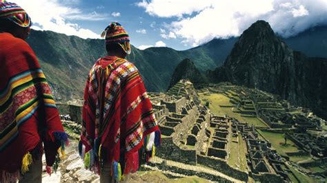 inka uygarligi bilgipedia