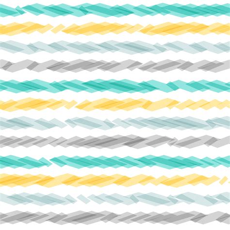 abstract stripes pattern  colorful style   vector art