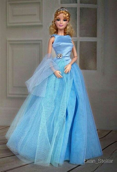 images  barbie beautiful gowns  pinterest red gowns