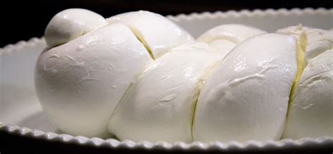 mozzarella di bufala a paestum dove comprarla