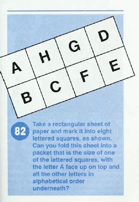 lettered squares puzzle math love