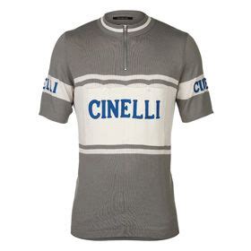 cinelli usa jersey authorized replica cinelli vintage cycling jersey cycling outfit