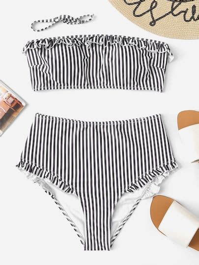 710 Baddie Swim Suit Ideas In 2021 Cute Bathing Suits Cute Swimsuits