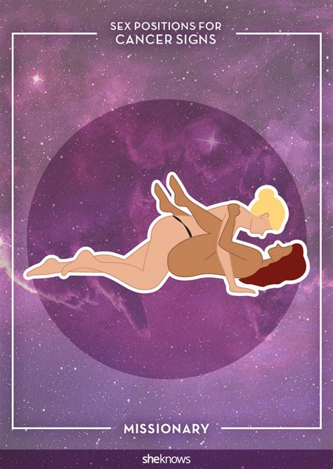 Gemini sex positions