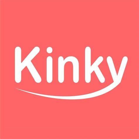 Kinky Batik Surakarta