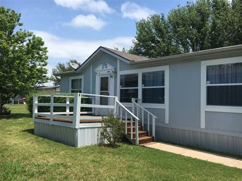 wylie tx mobile home  sale buyers mobile home offers