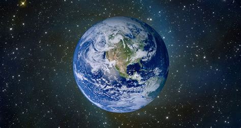30 kickass and interesting facts about earth
