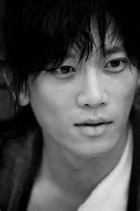 interview actor ji seong part   hancinema  korean