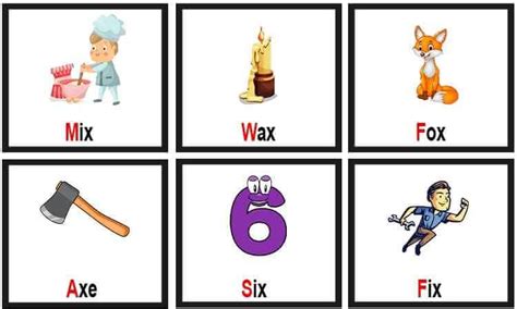kids learning websites english alphabet  words  letter  words