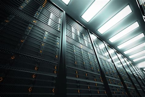 active active data centers key  high availability application