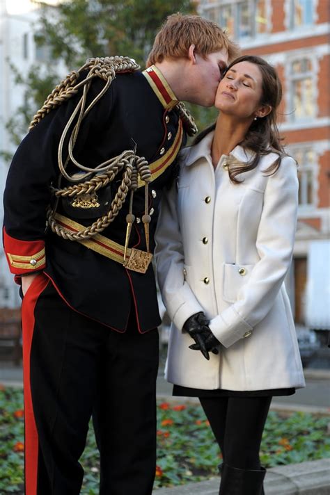 pippa middleton and prince harry dating popsugar love and sex photo 12