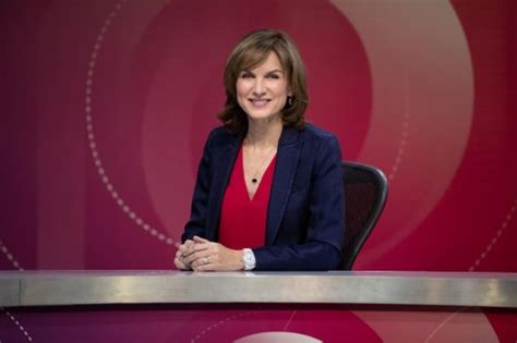 bbc question time heres     panel  bristol tonight flipboard