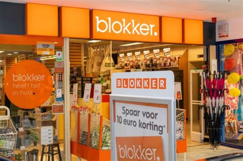 koper belgische blokker winkels  nederland verdacht van fr het nieuwsblad