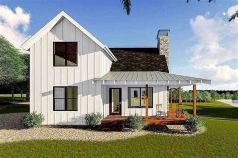 brilliant small farmhouse plans design ideas  small farmhouse