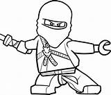 Lego Man Coloring Pages Clipart Library Men Clip sketch template
