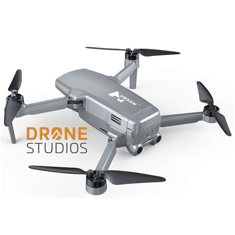 hubsan drone studioscom