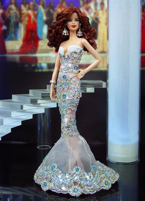 17 best images about beautiful dolls on pinterest barbie dolls black flowers and barbie