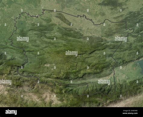 alta verapazguatemala map  res stock photography  images alamy