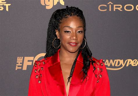 tiffany haddish says taylor swift can cook after potluck time
