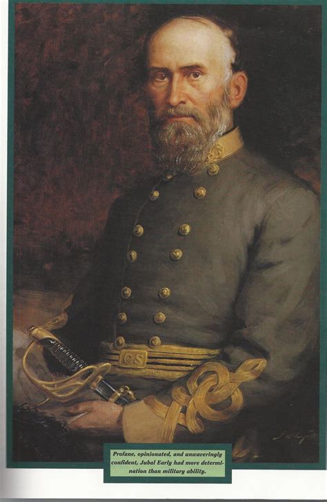 images  civil war generals  pinterest  army