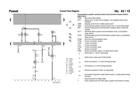 rr relay wiring diagram wiring diagram pictures