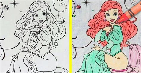 inappropriate coloring pages  adults   corrupt coloring