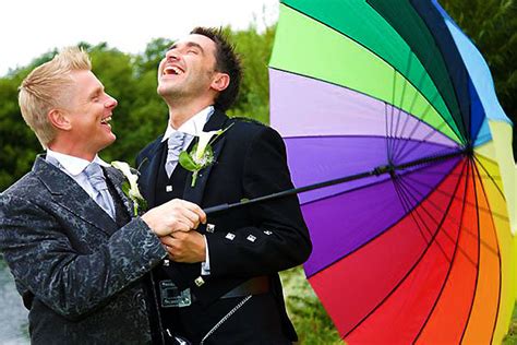 nc gay and lesbian wedding officiant ceremonies