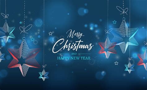 merry christmas quotes wallpapers  hd merry christmas quotes