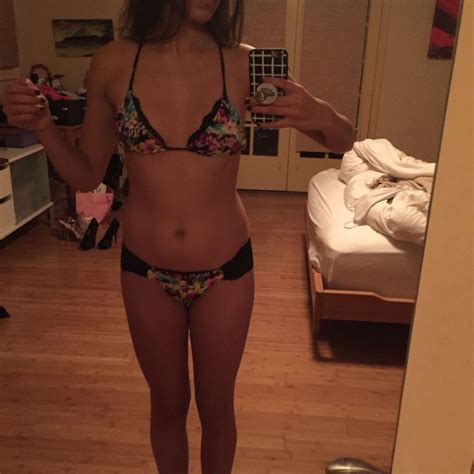 madison reed leaks 35 photos ͡° ͜ʖ ͡° the fappening frappening