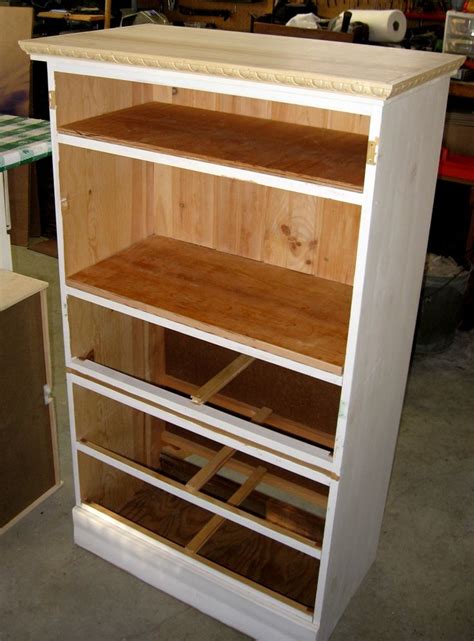woodworking plans stereo cabinet woodworking pinterest