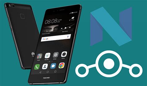 reasons  install lineageos   android device