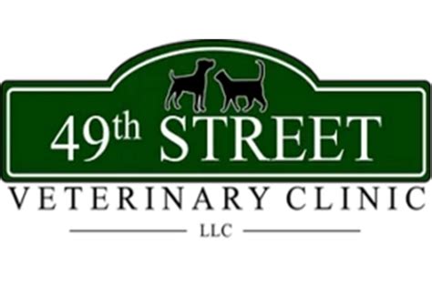 street veterinary clinic  pet spa choctaw nation small