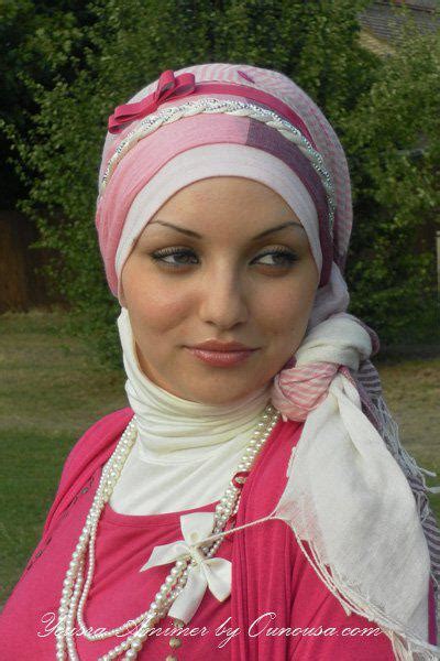 iamstylishfashion hijab  design hijab hijab styles