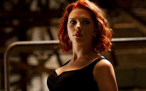 scarlett johansson as black widow hd wallpapers hd wallpapers backgrounds photos pictures