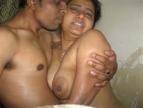rajasthani bhabhi nude photos nangi chut gand sex images xxx pics