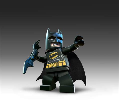 lego battles lego batman  lego deadpool battles comic vine