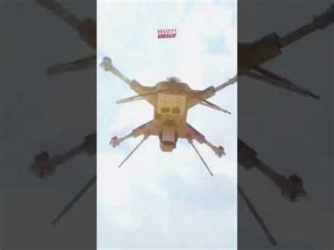 turkish drones youtube