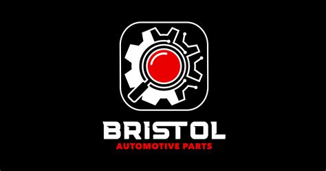 bristol automotive parts  years  knowledge  experience bristol automotive parts
