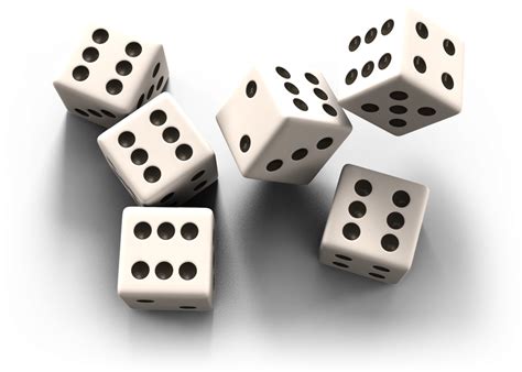 dice png dice transparent background freeiconspng images