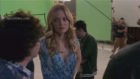 heather graham mercedes masohn nude in californication 30 minutes or less video clip 03 at