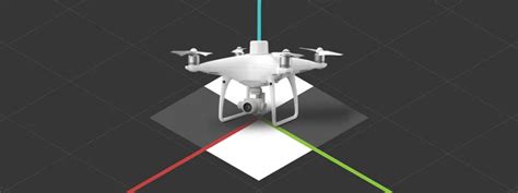 rtk drone   gnss rover  measure gcps