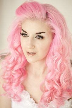 images  light pink hair  pinterest light pink hair pink hair  pink