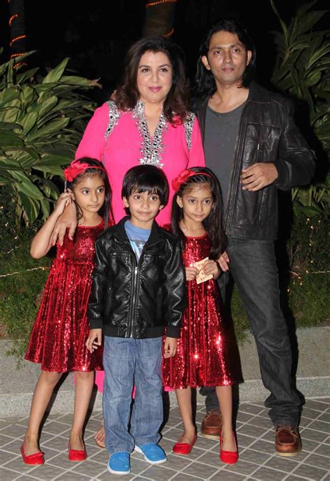 Aishwarya Rai Katrina Kaif Deepika Padukone Bring In Farah Khan S