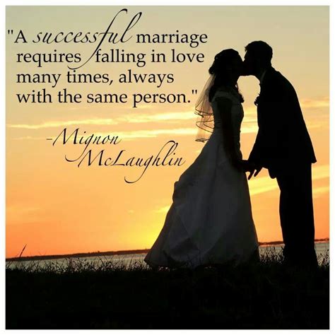 quotes  love  marriage inspiration