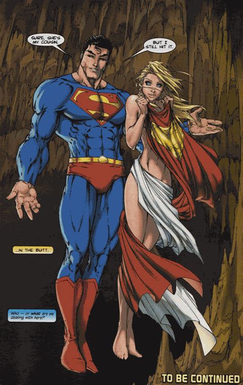 in the butt supergirl funny pictures superheroes sex fucking animation